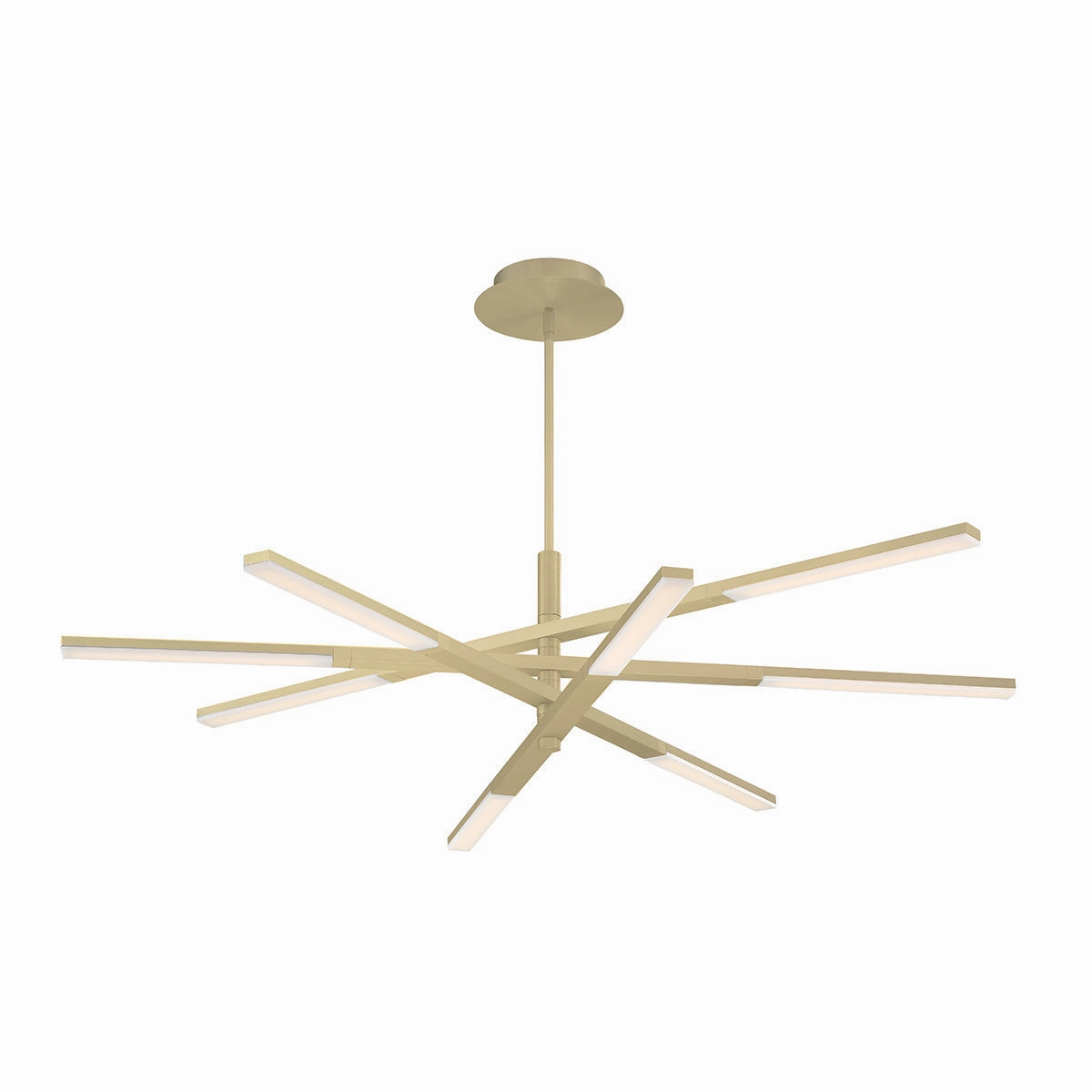 Modern Forms LED Chandelier Modern Ceiling Lights shop