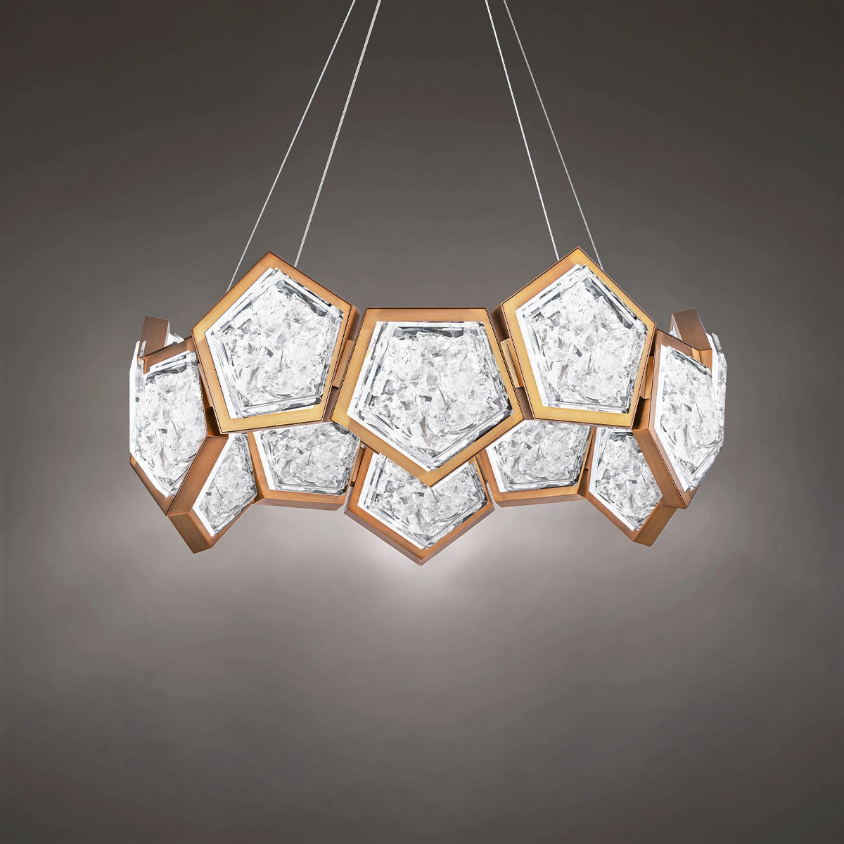 Modern Forms LED Chandelier Modern Ceiling Lights shop