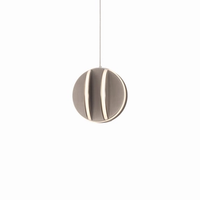 Modern Forms LED Chandelier Modern Ceiling Lights shop