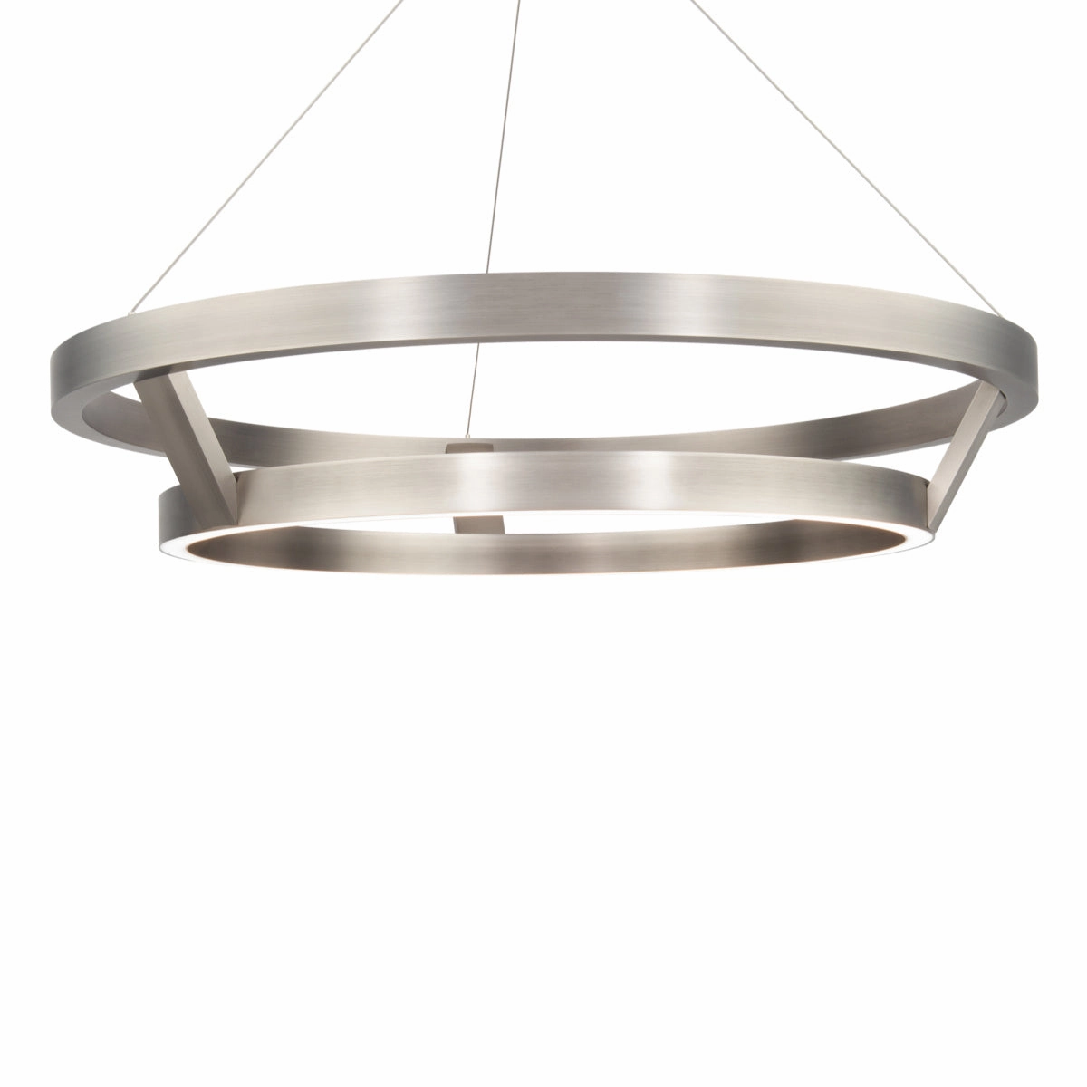 Modern Forms LED Chandelier Modern Ceiling Lights shop