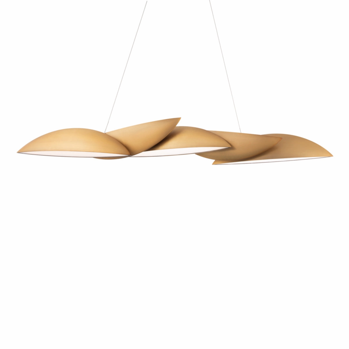 Modern Forms LED Chandelier Modern Ceiling Lights shop
