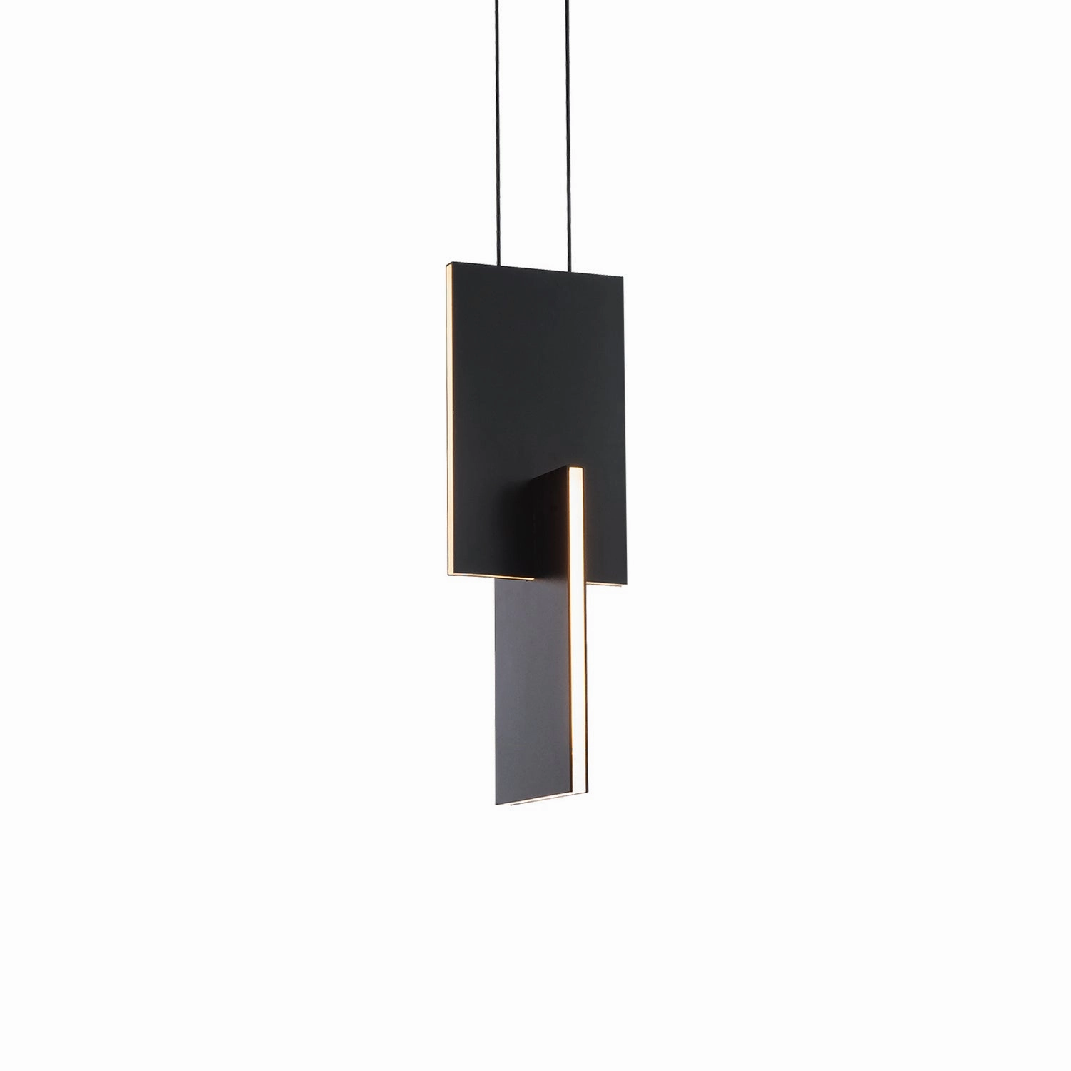 Modern Forms LED Chandelier Modern Ceiling Lights shop