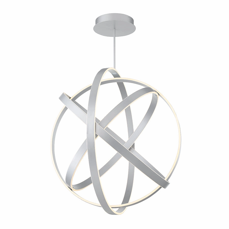 Modern Forms LED Chandelier Modern Ceiling Lights shop