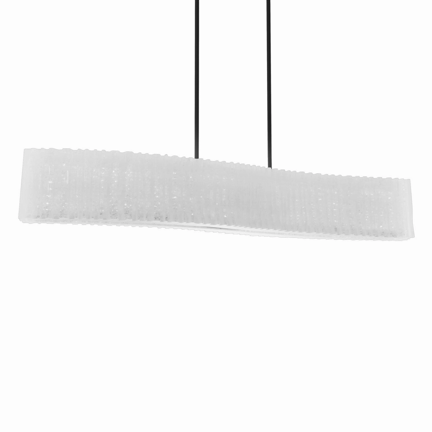 Modern Forms LED Chandelier Modern Ceiling Lights shop