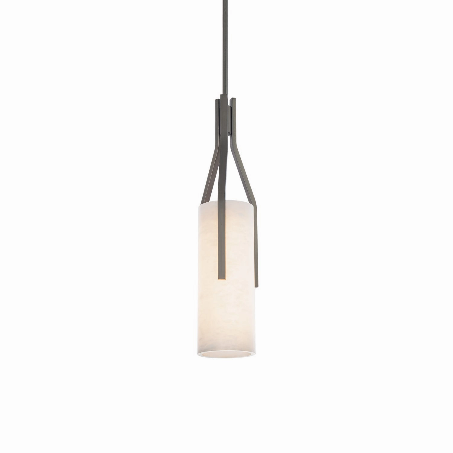 Modern Forms LED Chandelier Modern Ceiling Lights shop