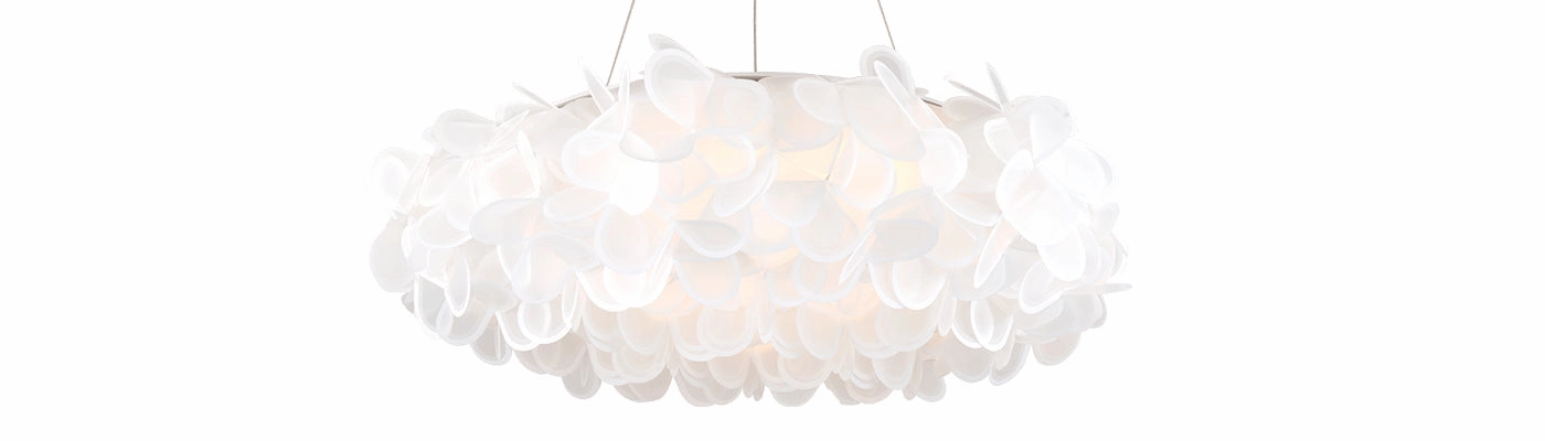 Modern Forms LED Chandelier Modern Ceiling Lights shop