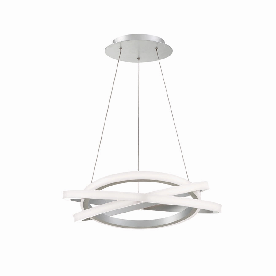 Modern Forms LED Chandelier Modern Ceiling Lights shop