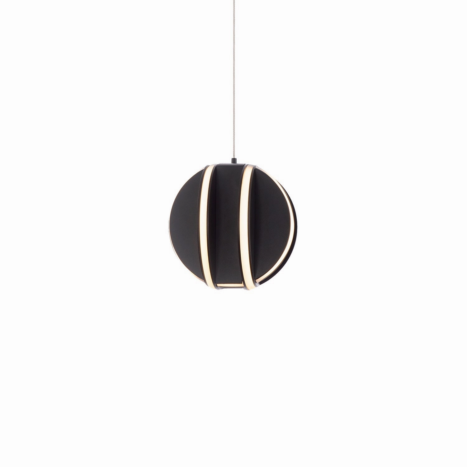 Modern Forms LED Chandelier Modern Ceiling Lights shop