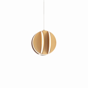 Modern Forms LED Chandelier Modern Ceiling Lights shop