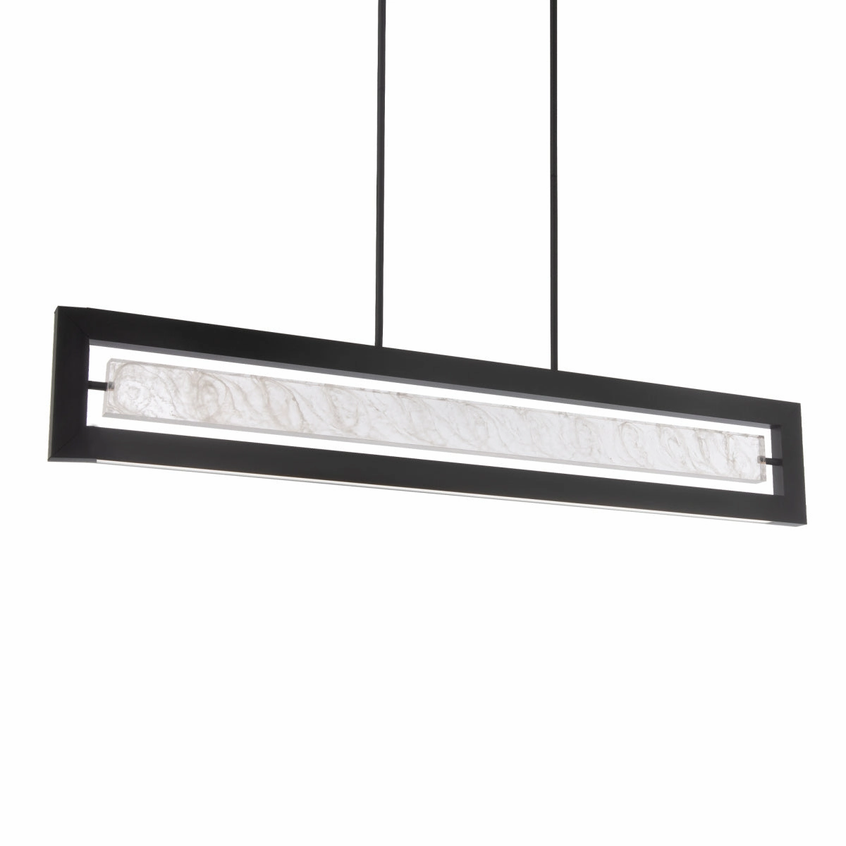 Modern Forms LED Chandelier Modern Ceiling Lights shop