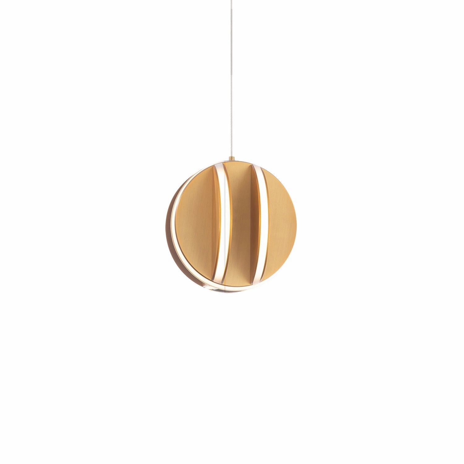 Modern Forms LED Chandelier Modern Ceiling Lights shop