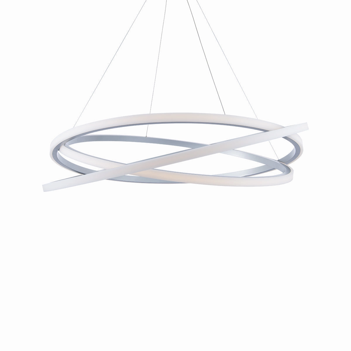 Modern Forms LED Chandelier Modern Ceiling Lights shop