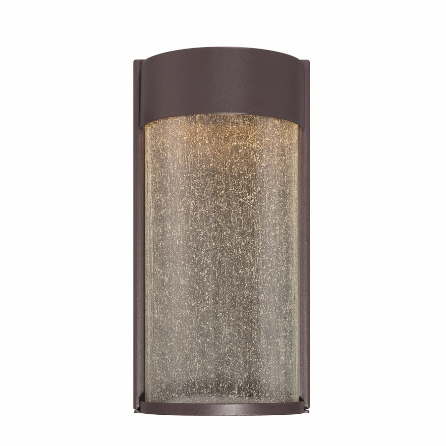 Modern Forms LED Outdoor Wall Sconce best Wall Lights for sale