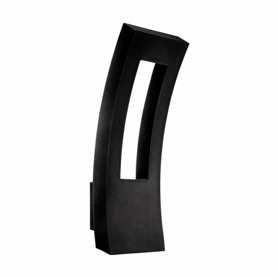 Modern Forms LED Outdoor Wall Sconce best Wall Lights for sale