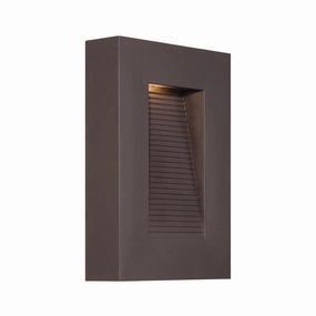 Modern Forms LED Outdoor Wall Sconce best Wall Lights for sale