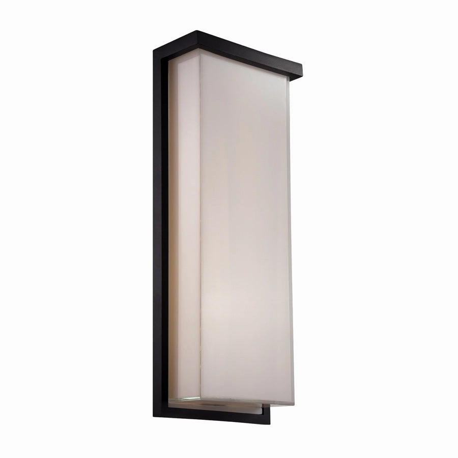 Modern Forms LED Outdoor Wall Sconce best Wall Lights for sale