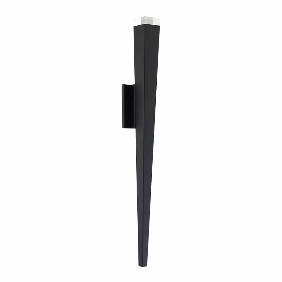 Modern Forms LED Outdoor Wall Sconce best Wall Lights for sale