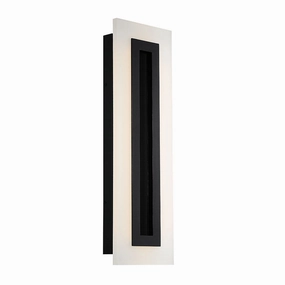 Modern Forms LED Outdoor Wall Sconce best Wall Lights for sale
