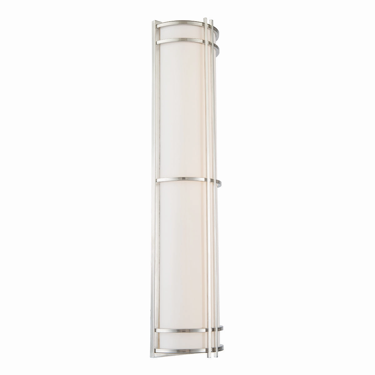 Modern Forms LED Outdoor Wall Sconce best Wall Lights for sale