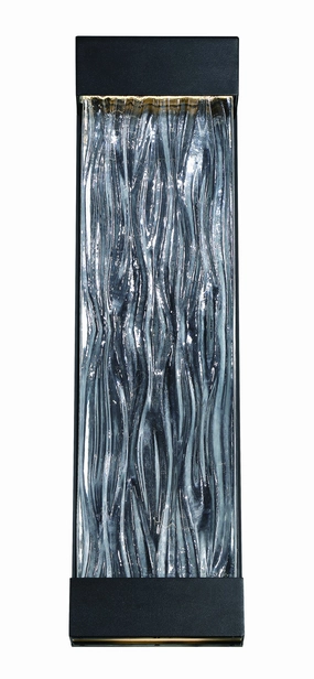 Modern Forms LED Outdoor Wall Sconce best Wall Lights for sale