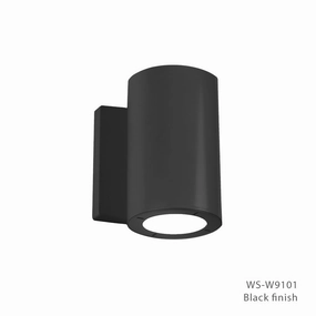 Modern Forms LED Outdoor Wall Sconce best Wall Lights for sale