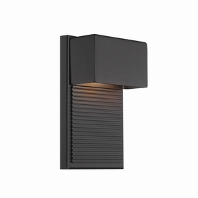 Modern Forms LED Outdoor Wall Sconce best Wall Lights for sale