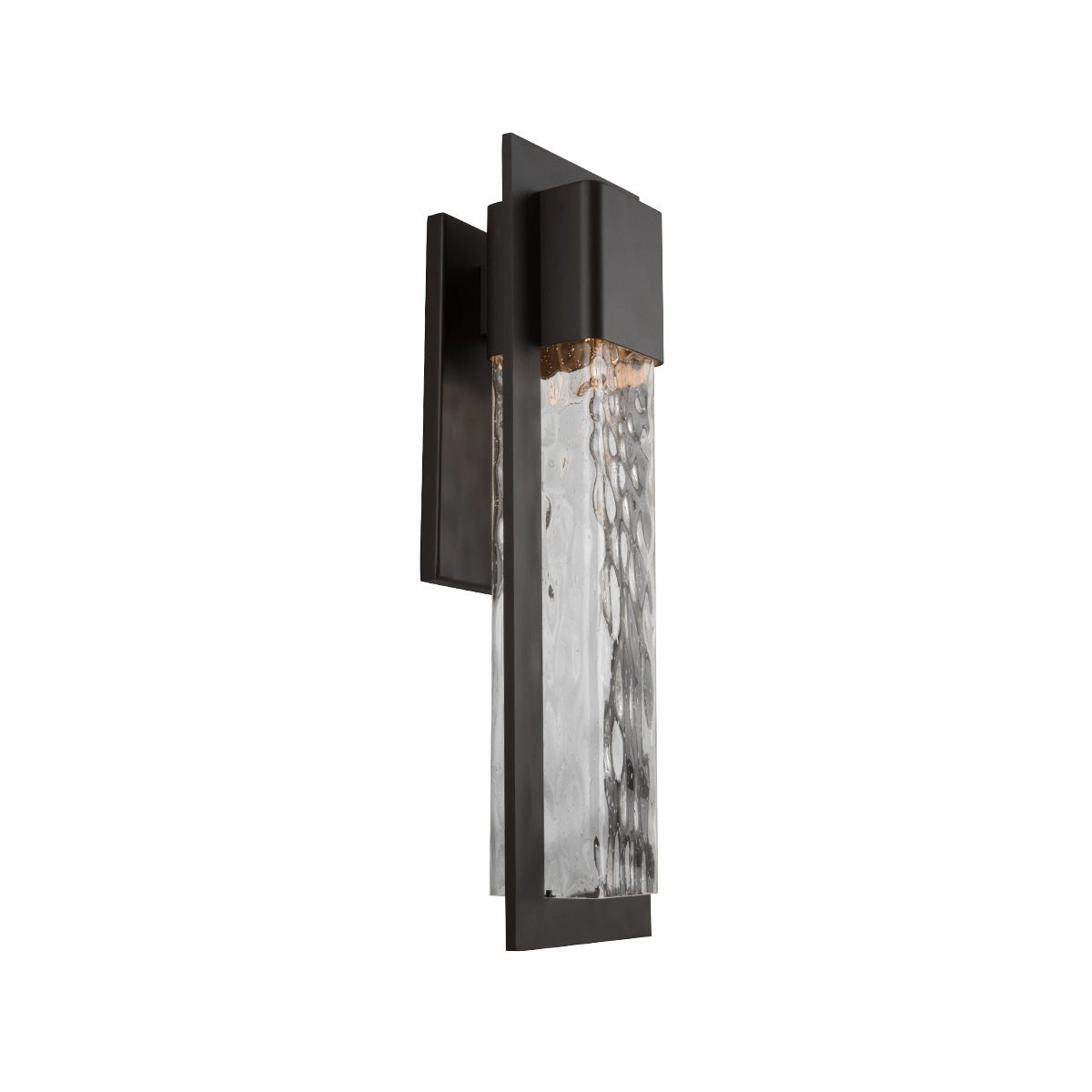 Modern Forms LED Outdoor Wall Sconce best Wall Lights for sale
