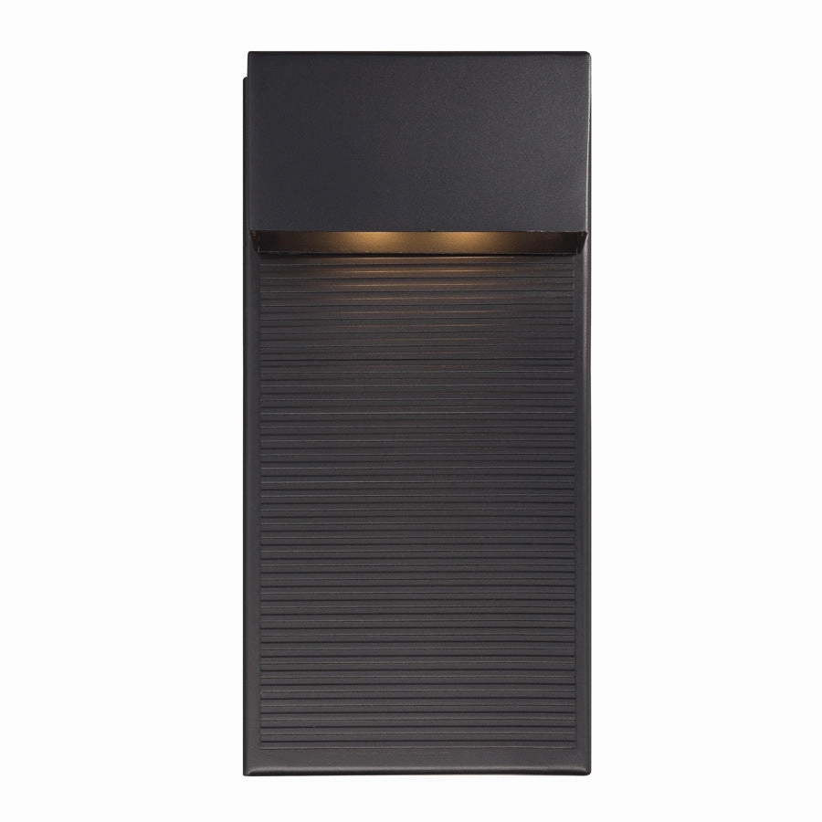 Modern Forms LED Outdoor Wall Sconce best Wall Lights for sale