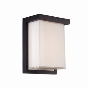Modern Forms LED Outdoor Wall Sconce best Wall Lights for sale