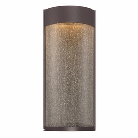 Modern Forms LED Outdoor Wall Sconce best Wall Lights for sale