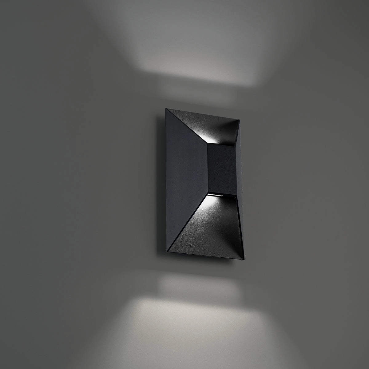Modern Forms LED Outdoor Wall Sconce best Wall Lights for sale