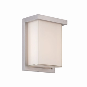 Modern Forms LED Outdoor Wall Sconce best Wall Lights for sale