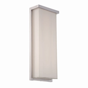 Modern Forms LED Outdoor Wall Sconce best Wall Lights for sale