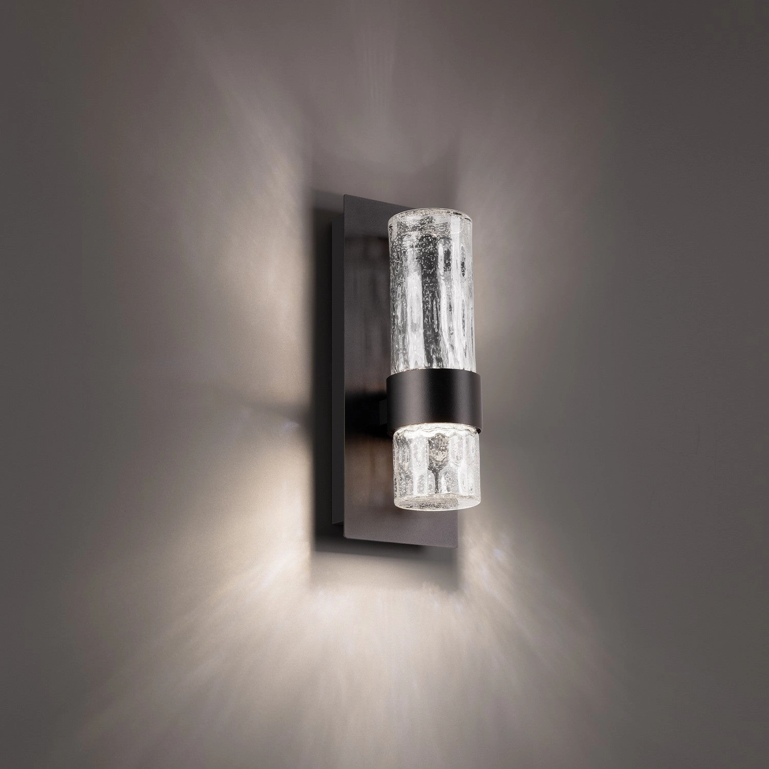 Modern Forms LED Outdoor Wall Sconce best Wall Lights for sale