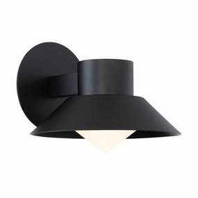 Modern Forms LED Outdoor Wall Sconce best Wall Lights for sale