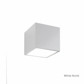 Modern Forms LED Outdoor Wall Sconce best Wall Lights for sale