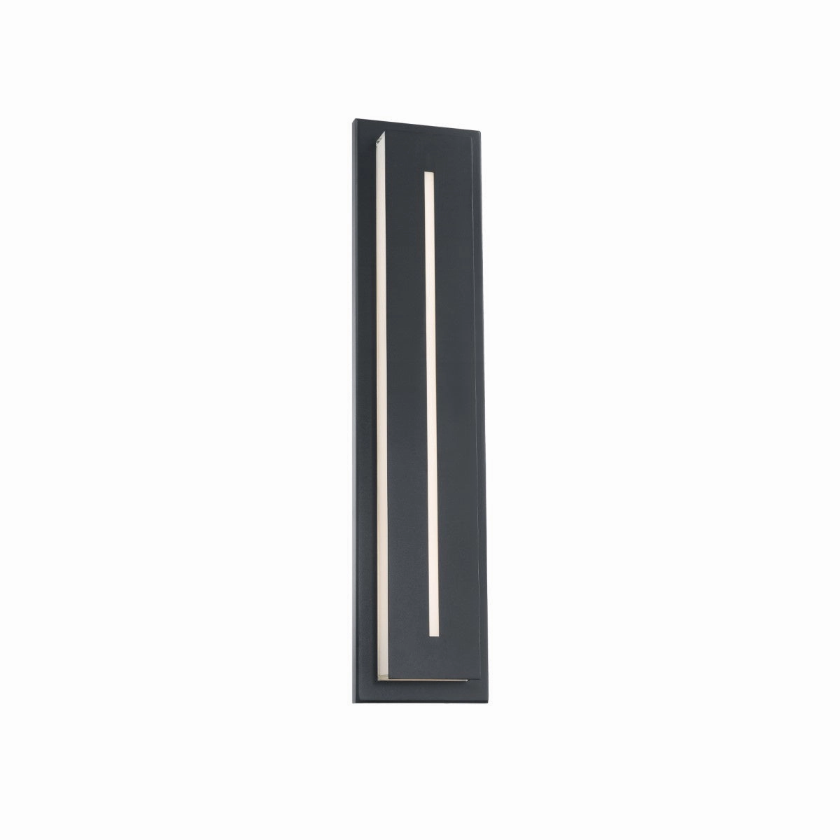 Modern Forms LED Outdoor Wall Sconce best Wall Lights for sale