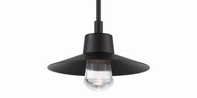 Modern Forms LED Outdoor Wall Sconce best Wall Lights for sale