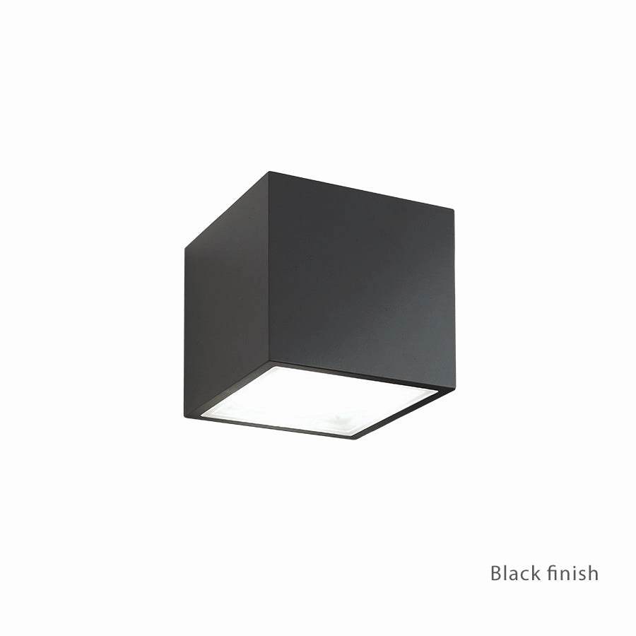 Modern Forms LED Outdoor Wall Sconce best Wall Lights for sale