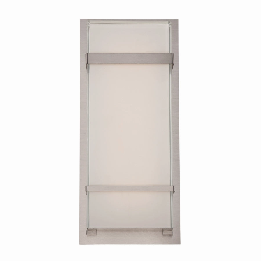 Modern Forms LED Outdoor Wall Sconce best Wall Lights for sale