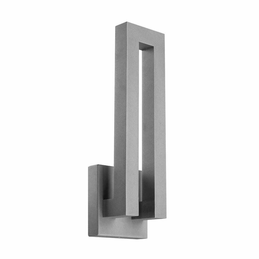 Modern Forms LED Outdoor Wall Sconce best Wall Lights for sale