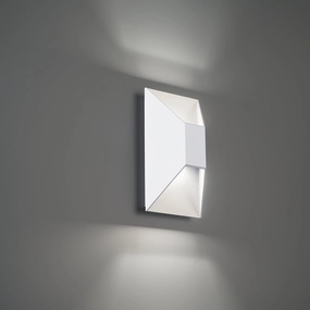 Modern Forms LED Outdoor Wall Sconce best Wall Lights for sale