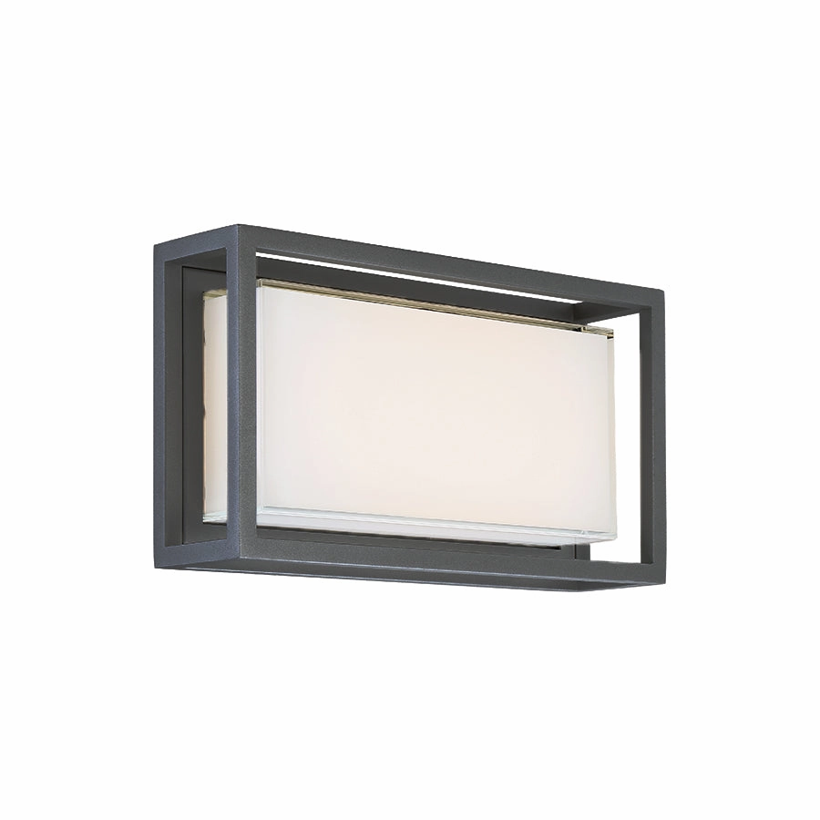 Modern Forms LED Outdoor Wall Sconce best Wall Lights for sale