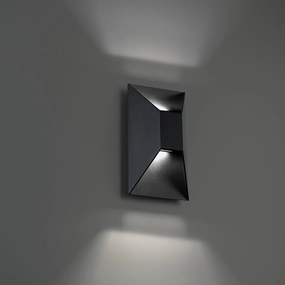 Modern Forms LED Outdoor Wall Sconce best Wall Lights for sale