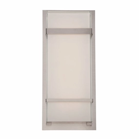 Modern Forms LED Outdoor Wall Sconce best Wall Lights for sale