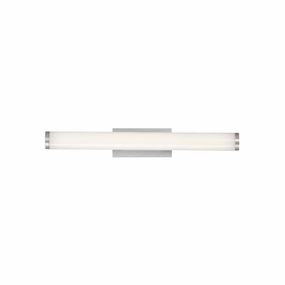 Modern Forms LED Outdoor Wall Sconce best Wall Lights for sale