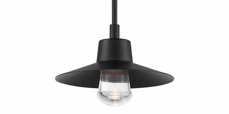Modern Forms LED Outdoor Wall Sconce best Wall Lights for sale