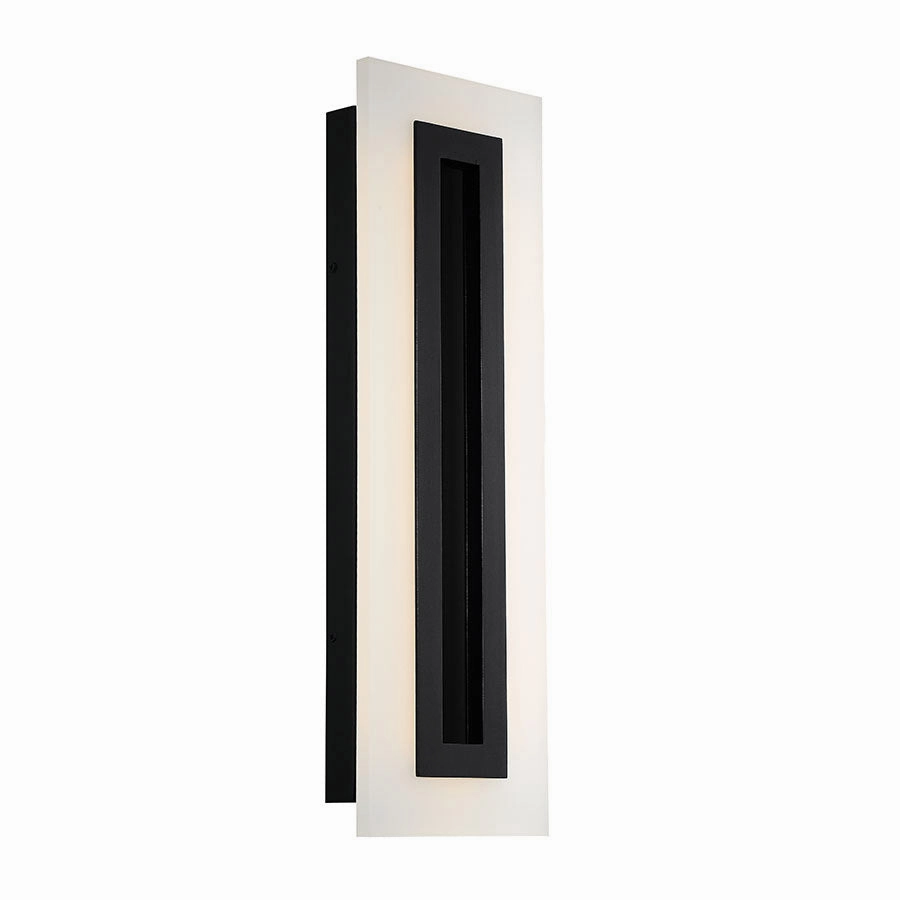 Modern Forms LED Outdoor Wall Sconce best Wall Lights for sale