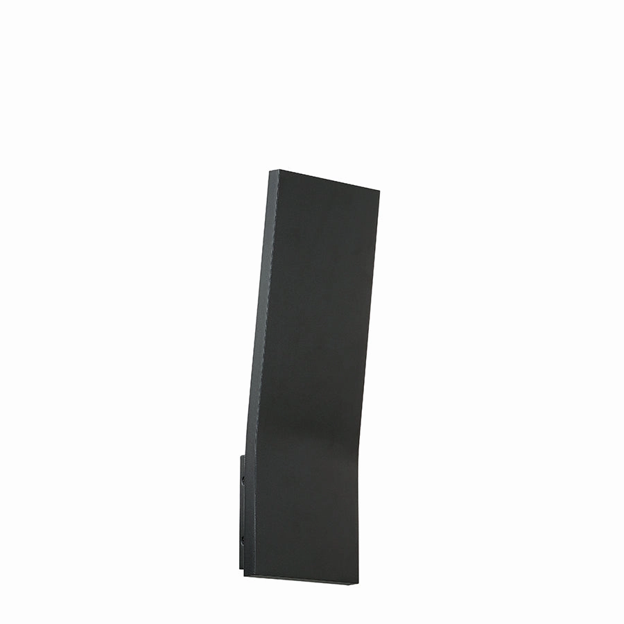Modern Forms LED Outdoor Wall Sconce best Wall Lights for sale