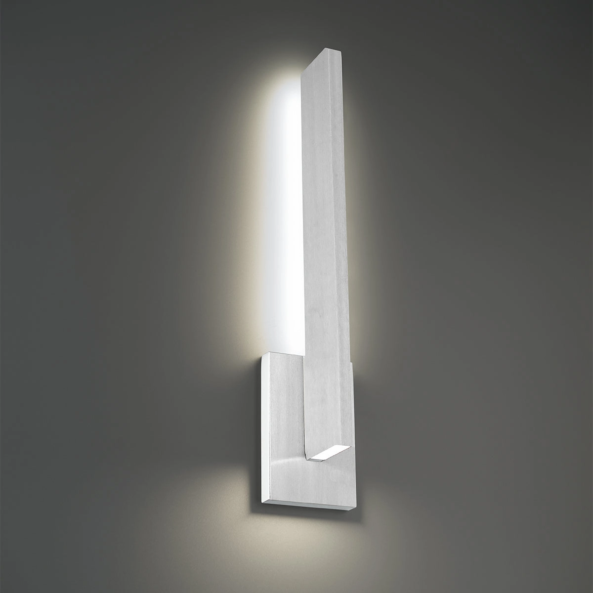 Modern Forms LED Outdoor Wall Sconce best Wall Lights for sale